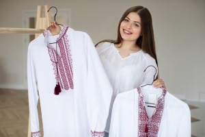 Nightgown styles for every taste  Nightgown styles for every taste